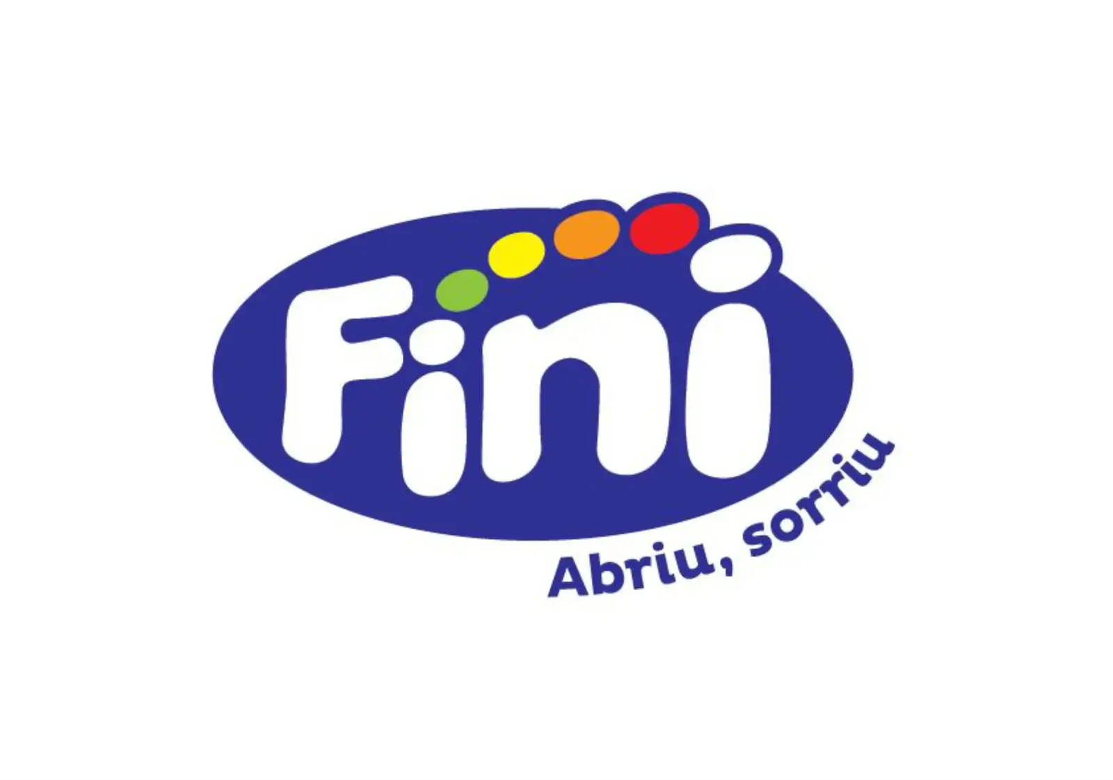 Clientes BTM Brindes