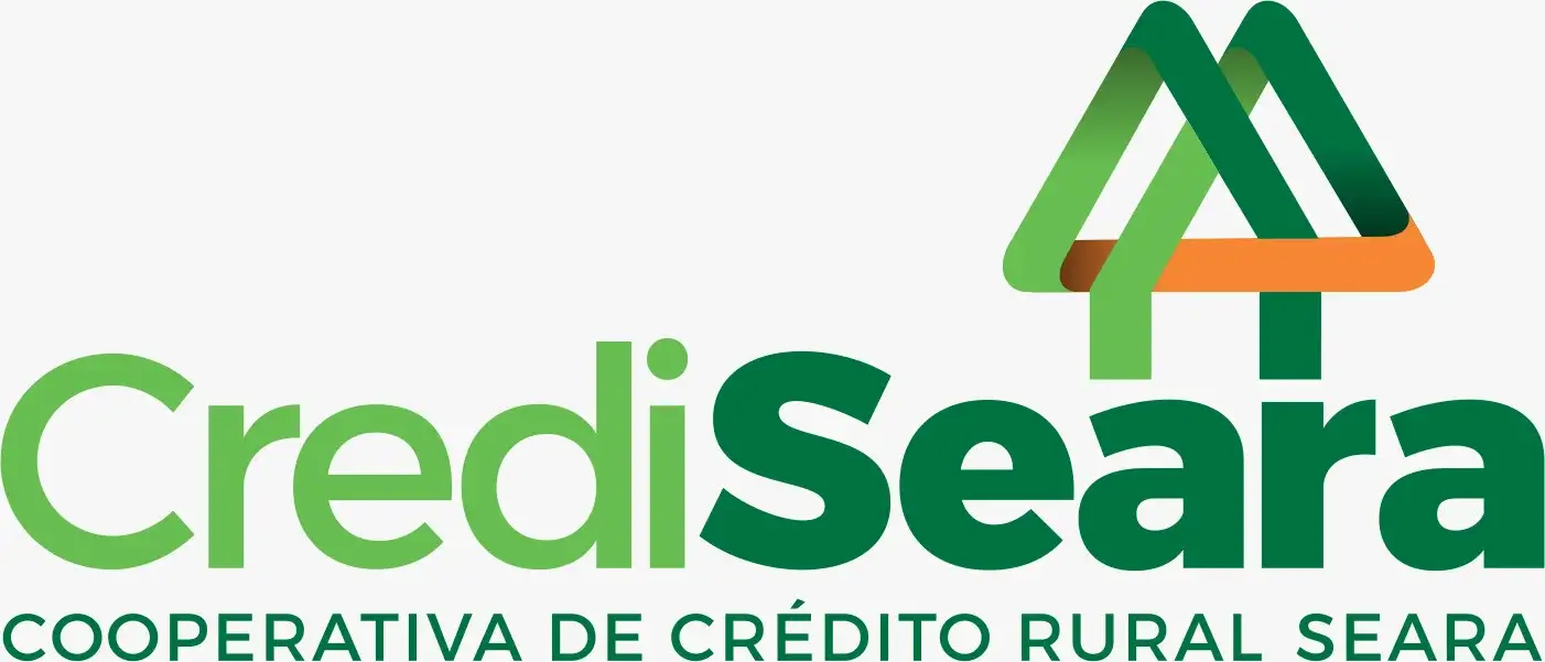 Clientes BTM Brindes