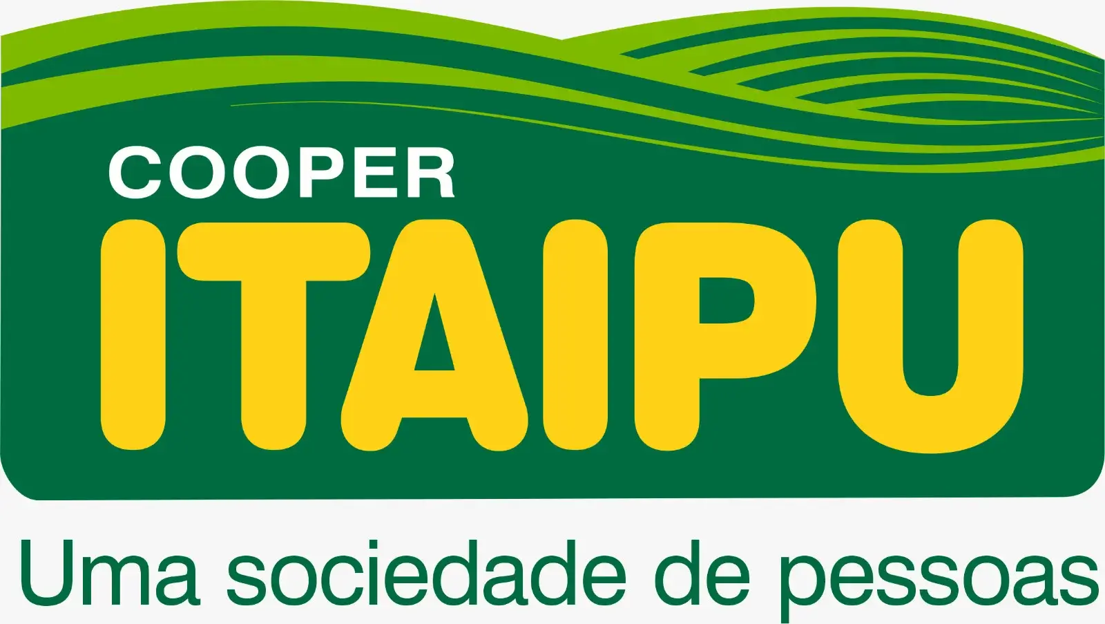 Clientes BTM Brindes