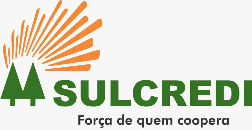 Clientes BTM Brindes